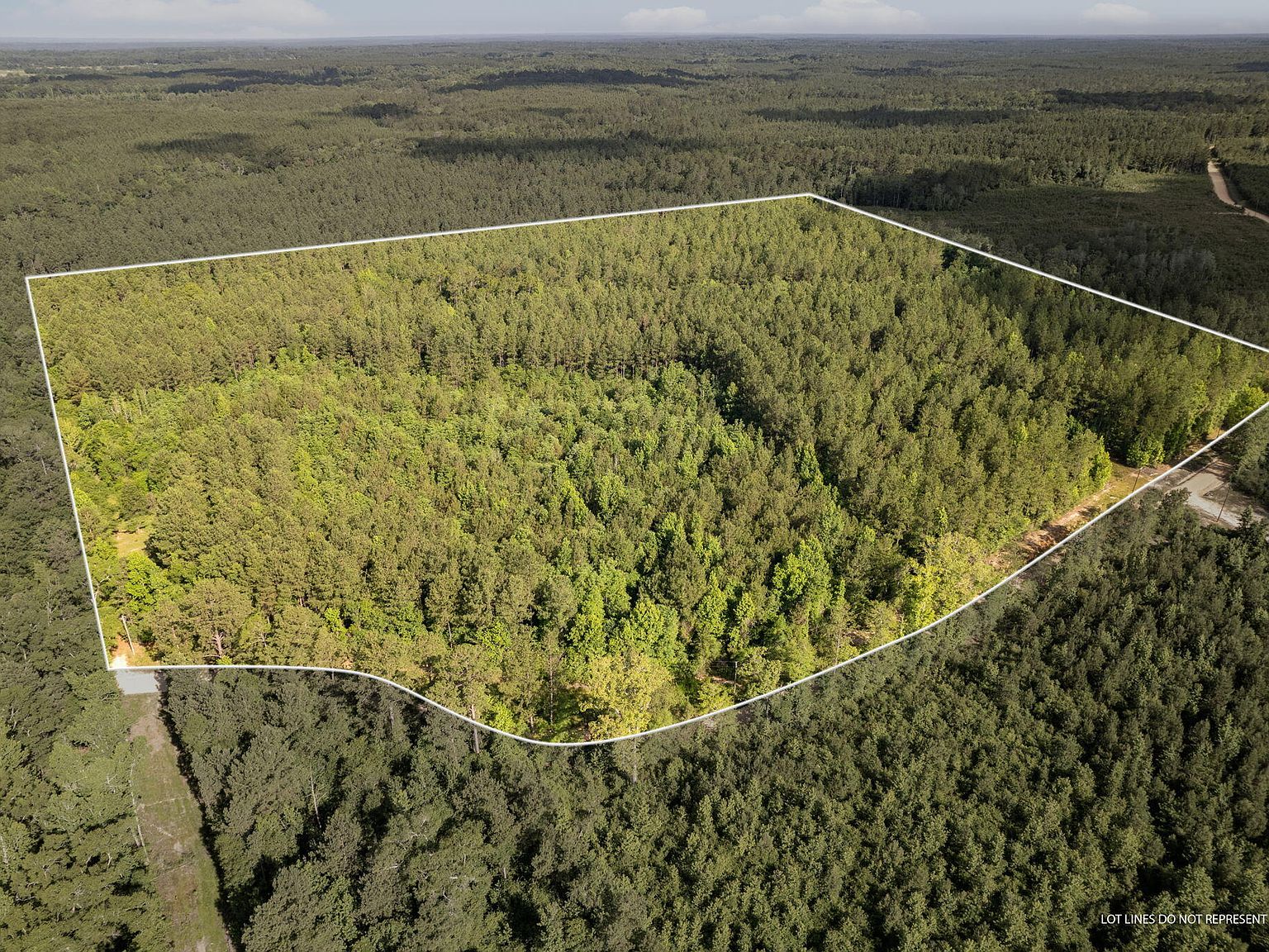 Jenkins Rd, Neely, MS 39461 Zillow