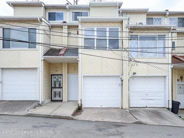 57 Mosel Loop, Staten Island, NY 10304