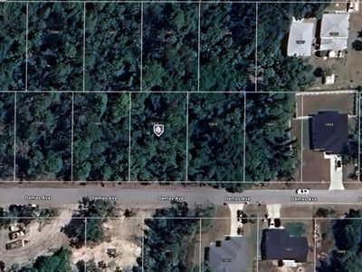 15410 Demas Ave #5, Pt Charlotte, FL, 33954