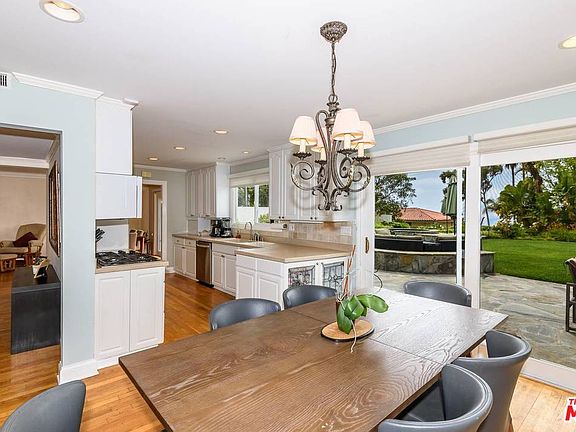 5th image of 29111 Golden Meadow Dr