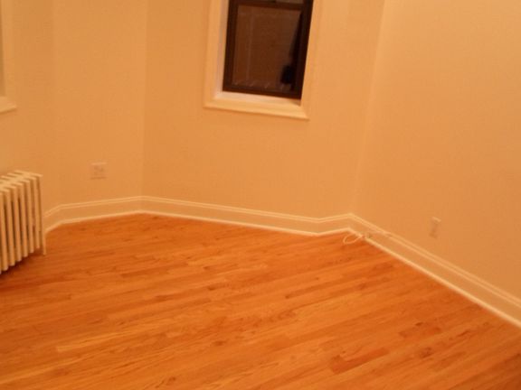 3rd image of 306 Columbus Ave #43
