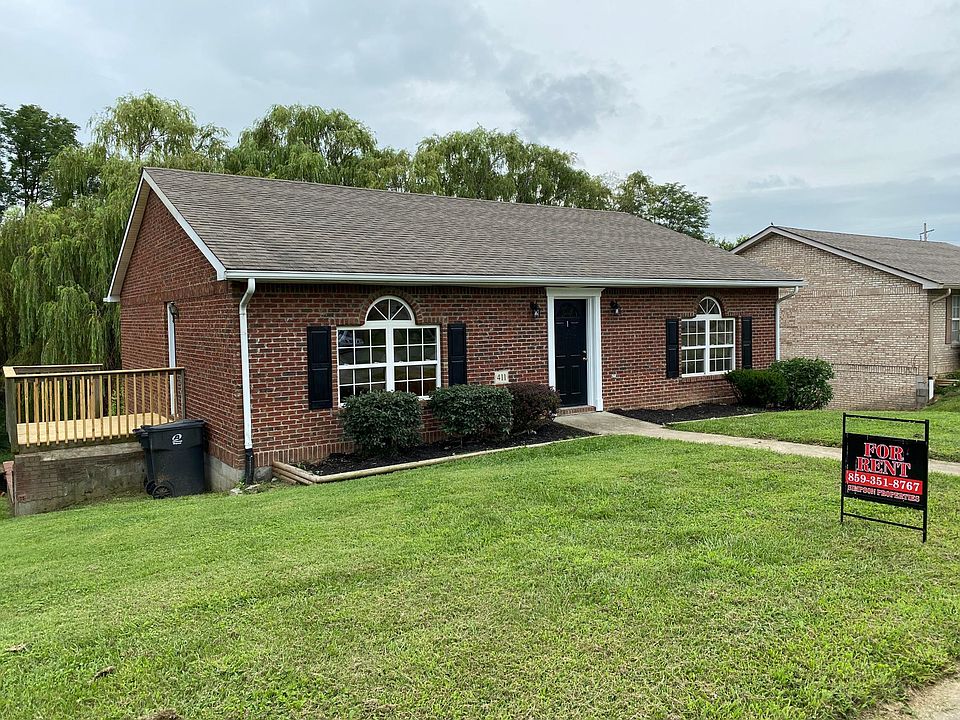 1st image of 411 Sara Leigh Dr #1