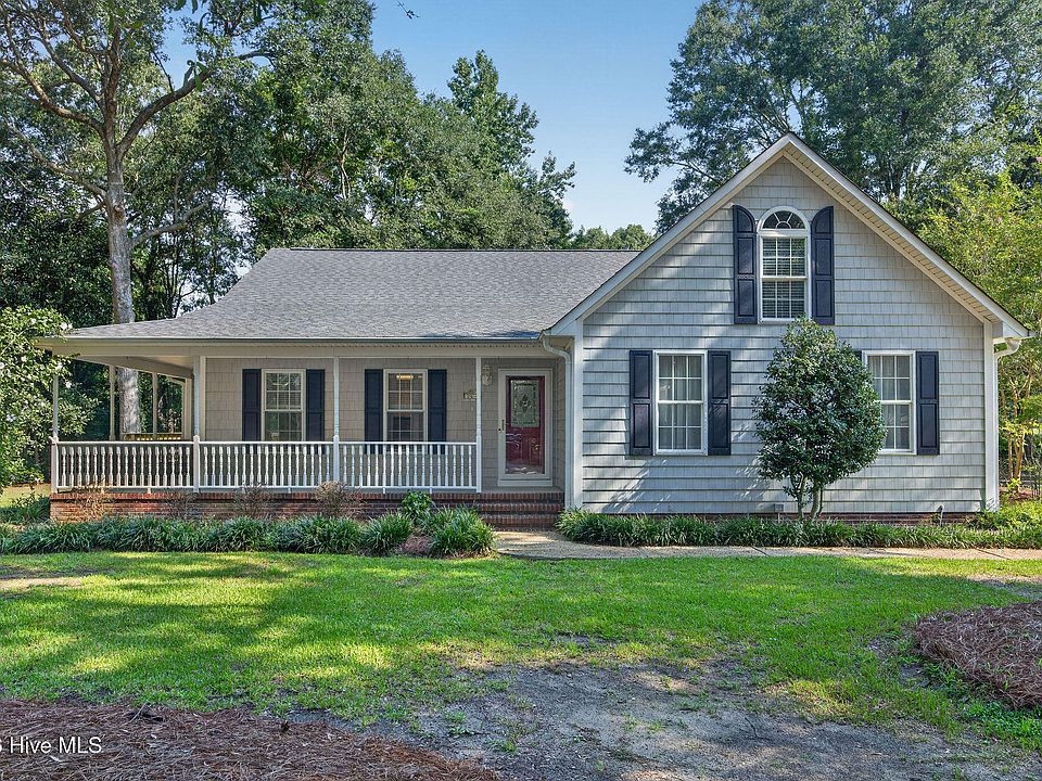 1st image of 264 Gooseneck Road W