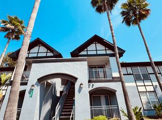 3702 Palm Desert Ln APT 5426, Orlando, FL 32839