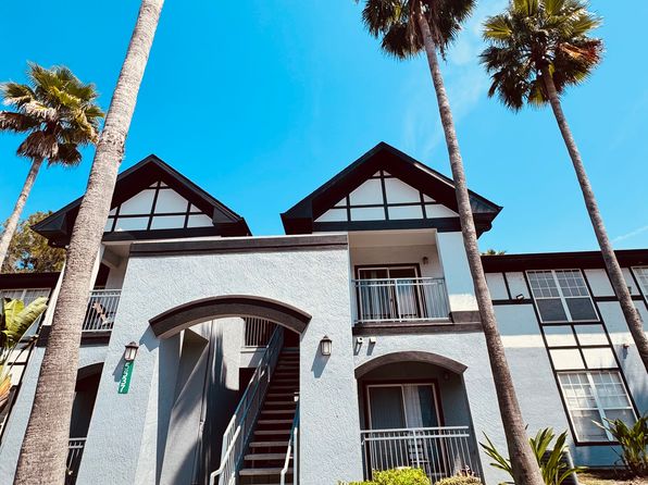 3702 Palm Desert Ln APT 5426