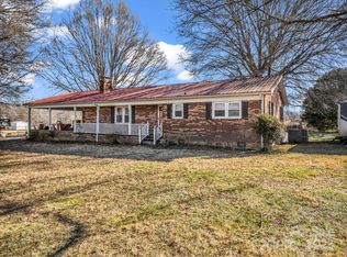 1914 Buffalo Shoals Rd, Lincolnton, NC 28092