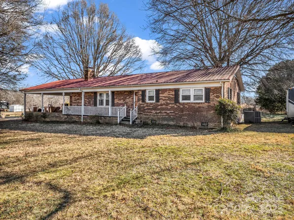 1914 Buffalo Shoals Rd, Lincolnton, NC 28092