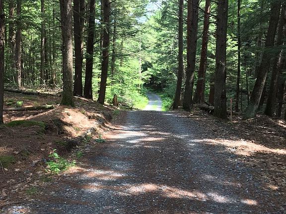3rd image of 0 Old Ledge Road #1