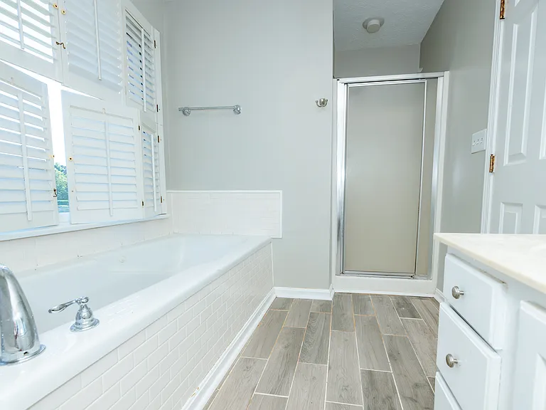 3411 Sample Way — Photo 13