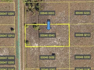 1516 Robert Ave, Lehigh Acres, FL 33972