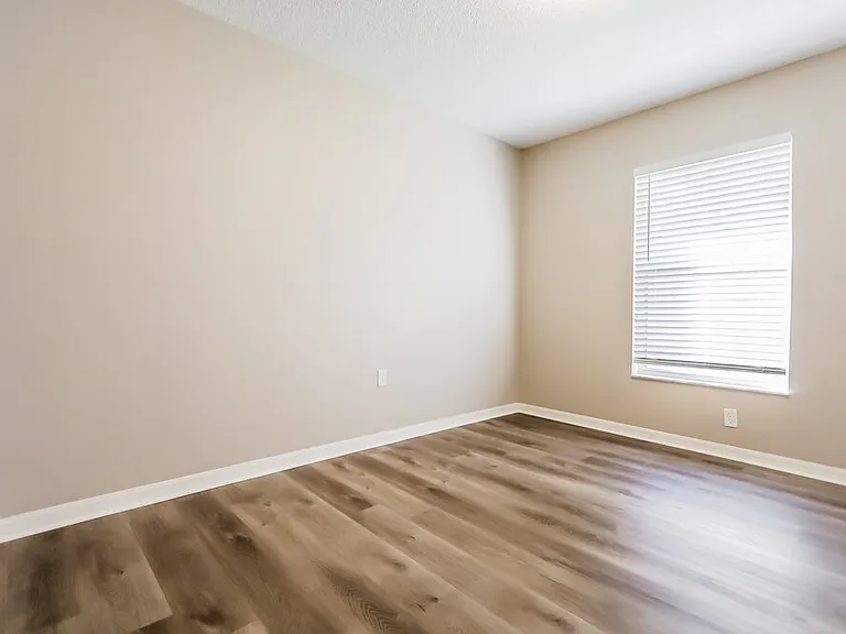 11730 Lynn Brook Cir — Photo 13