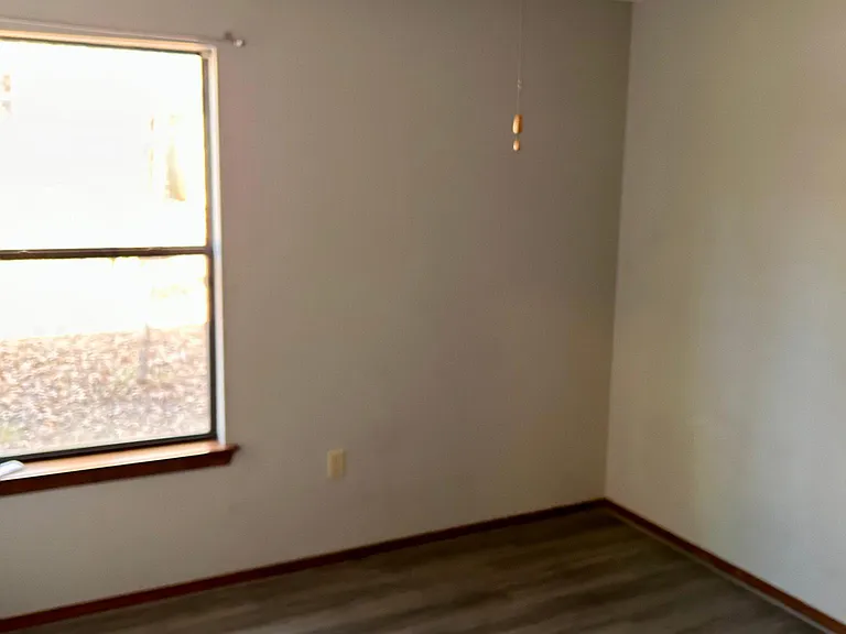 10 Pinto Point — Photo 4