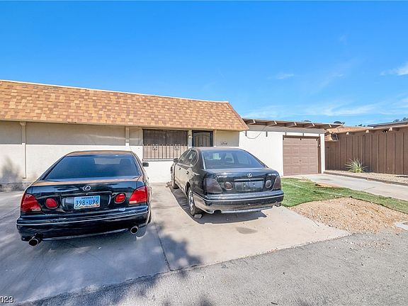 2nd image of 2748 Heritage Ct
