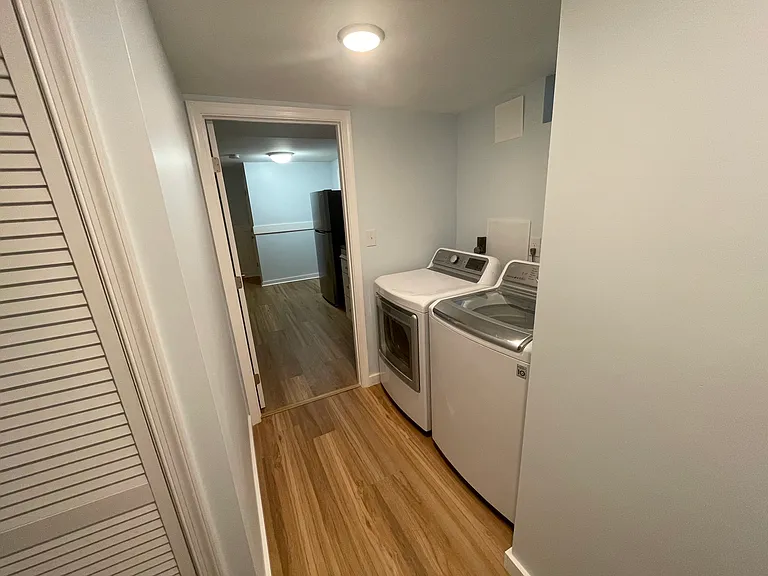 5718 Barrymore Rd — Photo 15