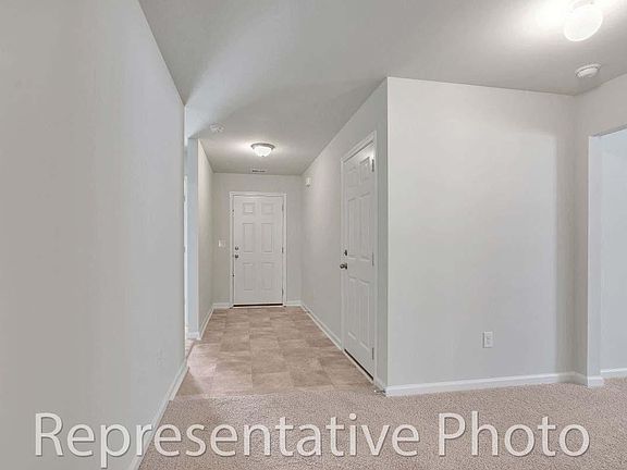 773 Landmark Cove-02 Compressed