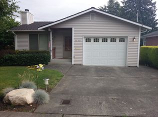 3260 40th Ave SW, Seattle, WA 98116