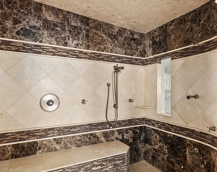 1139 Brown Hill Ct — Photo 51