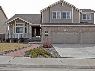 1491 Serene Dr, Erie, CO 80516