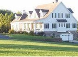 1179 S Oak Ridge Rd, Nixa, MO 65714