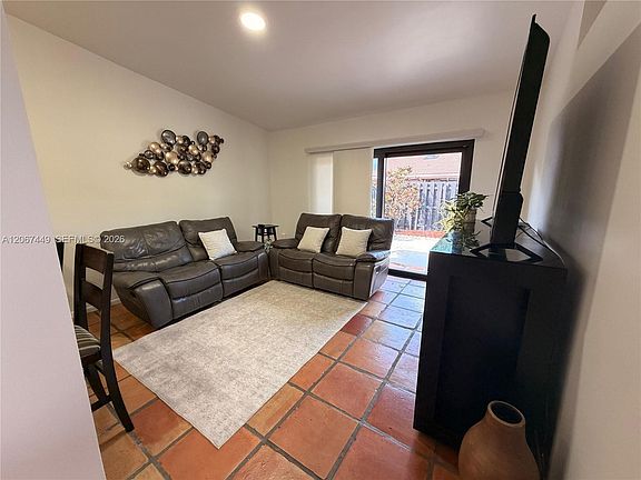 5th image of 6641 NW 174th Ter