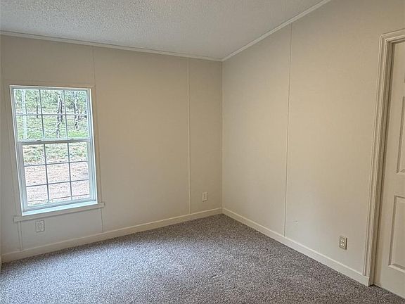 2nd image of 580 Forest Drive