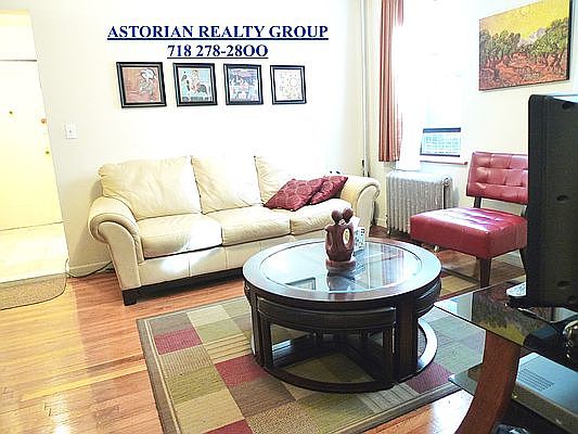 2nd image of 30-67 33rd St #12
