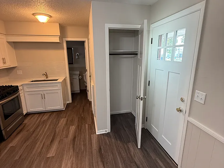 5802 Reeder St #5802 — Photo 7