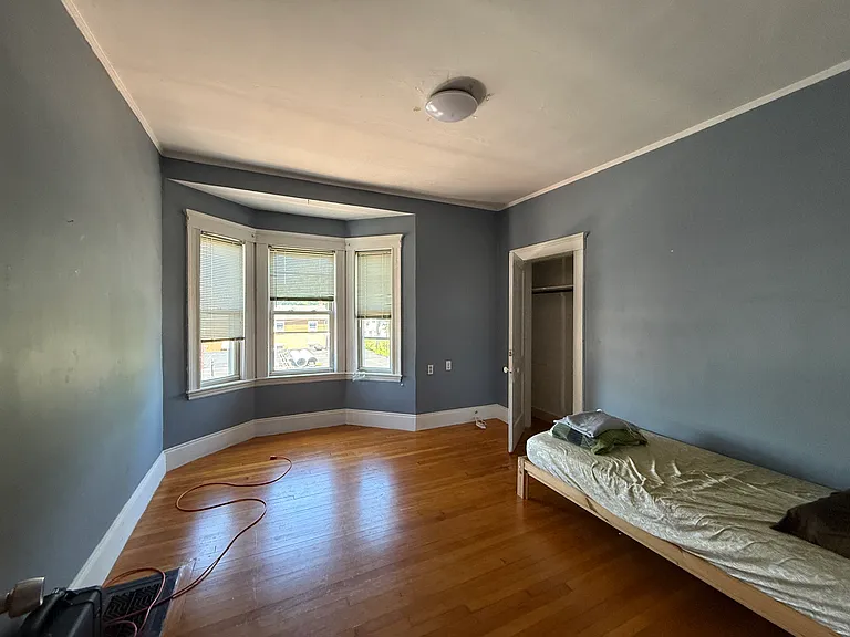 72 Newbury Ave #2 — Photo 9