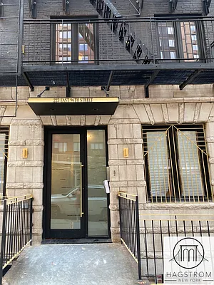 Rented by Hagstrom Management Inc | media 35