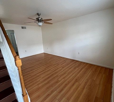 2nd image of 3513 Briel St #U1