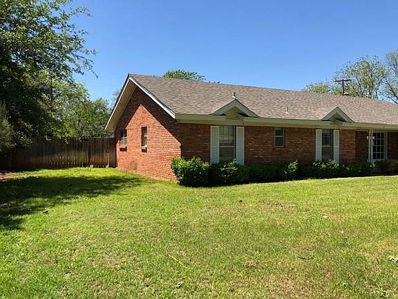 4th image of 2018 S Elmwood Dr