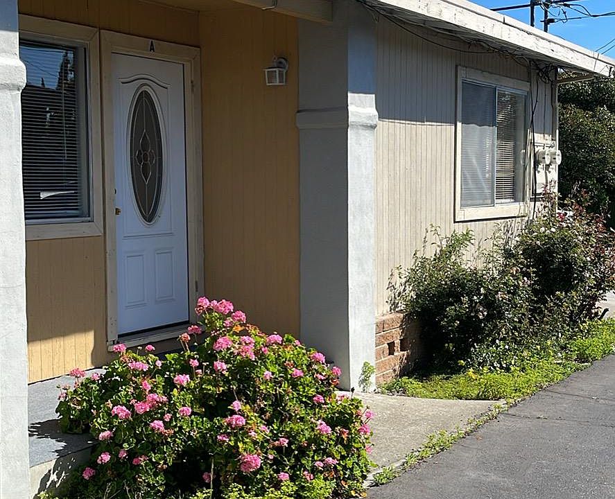 1st image of 10161 Santa Clara Ave APT A