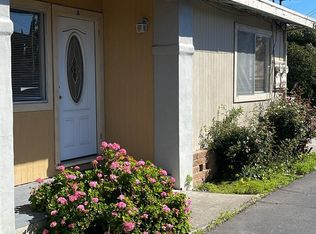 10161 Santa Clara Ave APT A, Cupertino, CA
