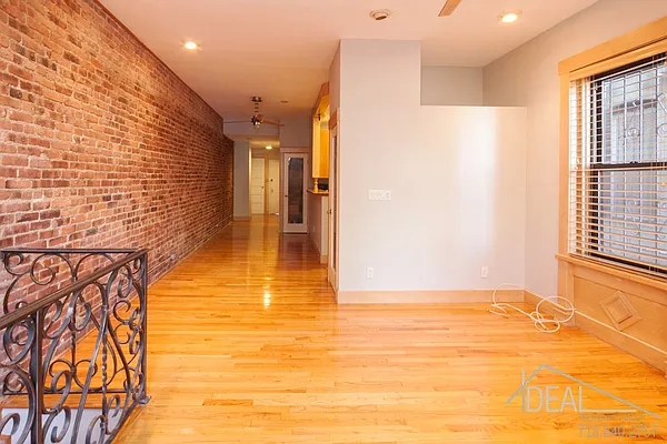 Rented by Ideal Properties Group | media 2