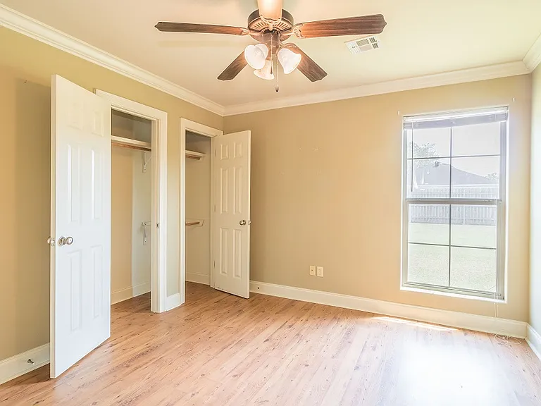 926 Lillian Michel Dr — Photo 15
