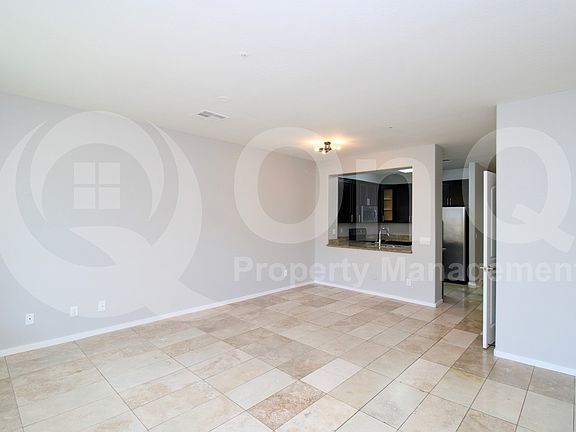 4th image of 7323 E Belleview St Unit 1002