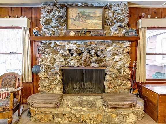 5th image of 8012 Chilnualna Falls Rd #Id1248024p