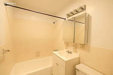 Rented by Sotheby's International Realty