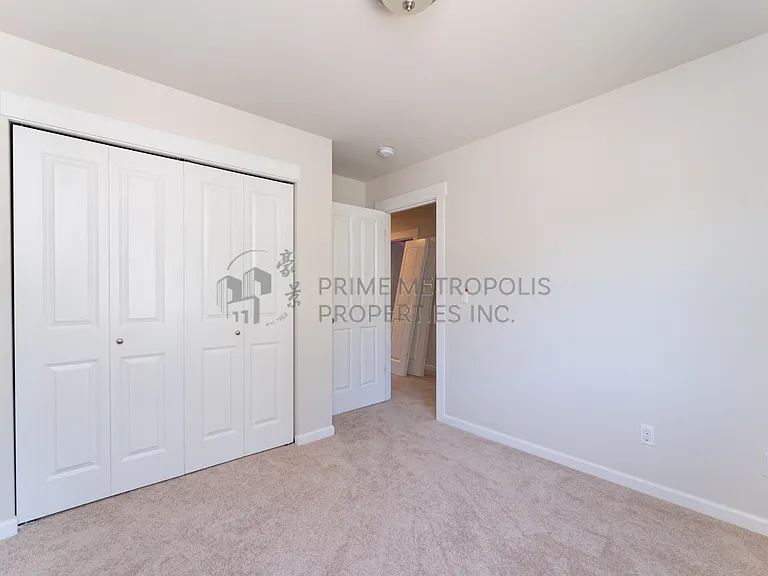9648 15th St SE — Photo 15