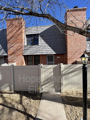 2079 Sussex Ln Photo 1 2079 Sussex Ln Photo 1