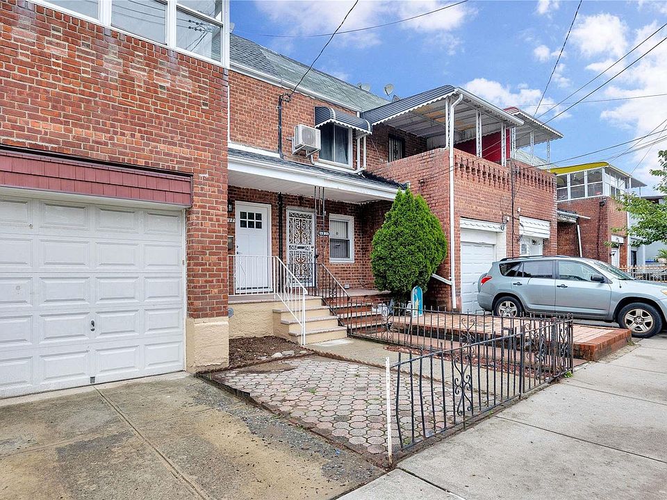 1st image of 167-17 110th Avenue