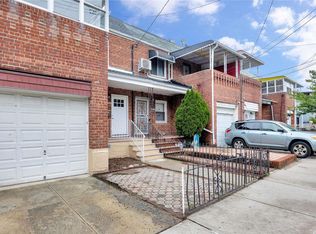 16717 110th Ave, Jamaica, NY 11433
