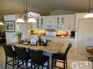 2365 Hampton Bridge Rd, Delray Beach, FL 33445