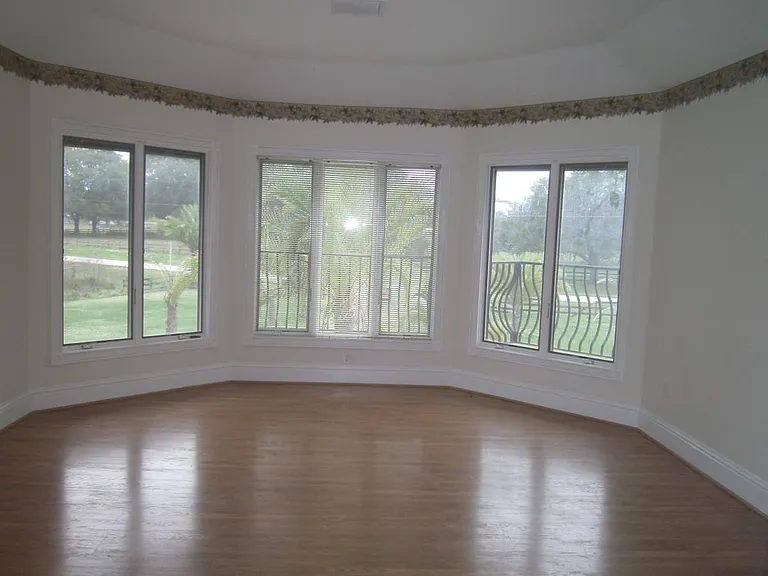 6915 Old Ranch Rd — Photo 25