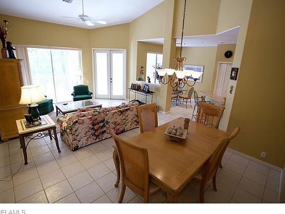 3rd image of 8245 Danbury Blvd APT 202