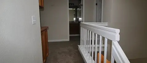 7425 Oxford Cir — Photo 18