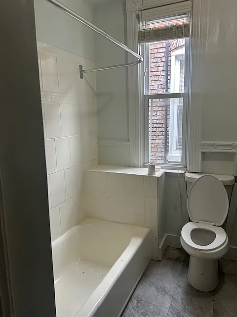 3 bed, 1414 sqft, $1,175 — Photo 3