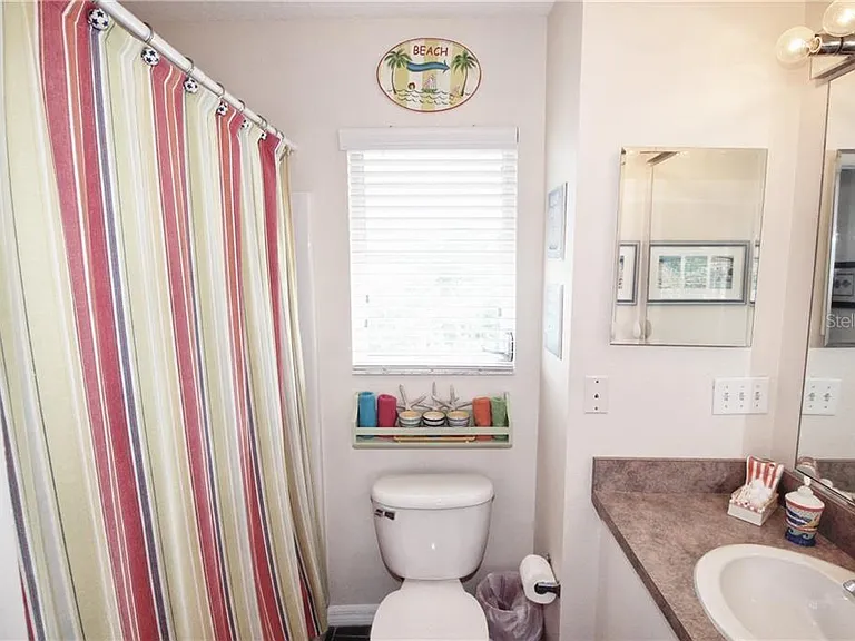 9400 Little Gasparilla Is #A10 — Photo 18