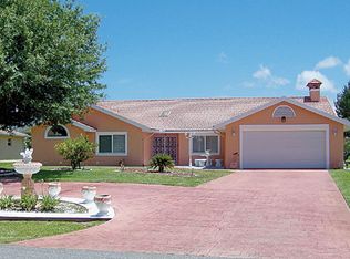 7 Central Pl, Palm Coast, FL 32137