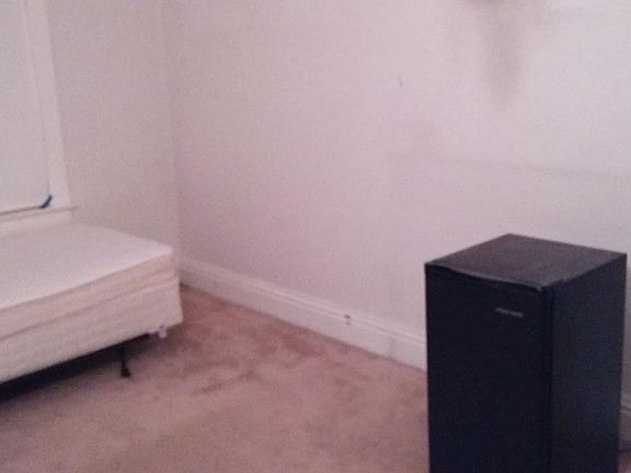 4th image of 2219 16th St #1